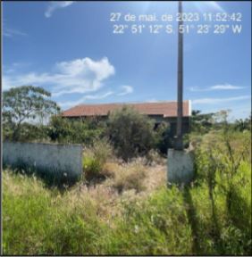 VENDA Casa